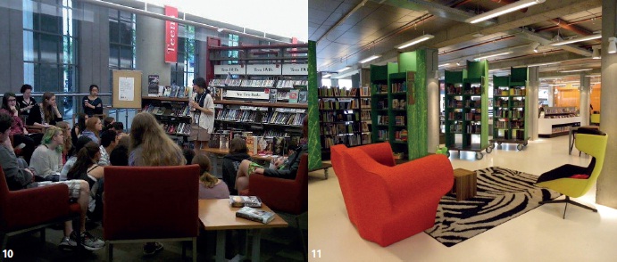 1-8.jpg