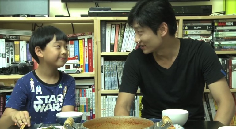 09 캐릭터_재하&별나.JPG