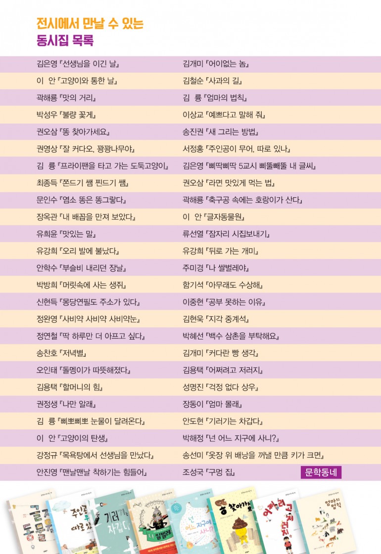 04.jpg