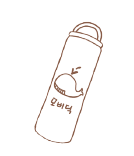 2020-05-25 14;00;09.PNG