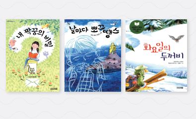 캡처4.JPG